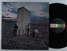 WHO Who's Next DECCA DL-79182 LP SHRINK