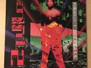 RARE ?? 1993 GERMAN 2PAC STRICTLY 4 MY N.I.G.G.A.Z. VINYL
