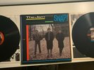 The Jam - Snap  - 12