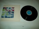 LIQUID LIQUID - CAVERN / SCRAPPER CUT CHEMIST REMIX MO WAX 12