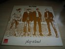 SLADE/GLAM ROCK PLAY IT LOUD  ORIGINAL 12