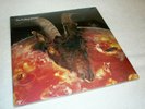 ROLLING STONES Goats Head Soup LIMITED EDITION Clear Vinyl 2 LP Set SEALED NEW