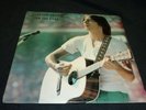 JACKSON BROWNE On The Road RARE LIVE 2 LP SET SEALED NEW