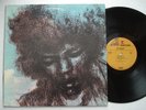 JIMI HENDRIX The Cry Of Love REPRISE MS 2034 Original Vinyl Psych LP RL Sterling