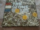 The Stone Roses - The Stone Roses 2xLP 1991 Numbered Silvertone Records Gatefold