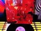 VERY RARE 1967 = MONO = UK Orig TRAFFIC   MR FANTASY Sitar Psych POPSIKE ACID LP