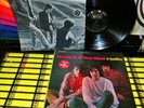 ?1968 TRAFFIC ? HEAVEN IS IN YOUR MIND? Sitar Psych POPSIKE Garage ACID DRENCHED