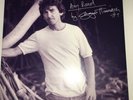 George Harrison  Any Road 7