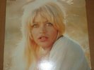 GOLDIE HAWN - Goldie - Reprise MS-2061 SEALED