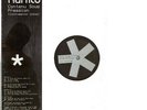ID759z-Karlito-Contenu Sous Pressio-CHR24LP-vinyl LP-france-m12s12