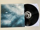 Icarus/Daedalus Invisus LP Hand Signed #21/100 Trever Keith Face To Face