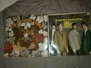 SMALL FACES x2  From The Beginning ..The Autumn Store