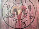 Slayer Prepare To Die L.p. Original press.