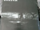 Black metal L.p.