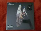 The Courteeners - Falcon - New & Sealed Coloured Vinyl LP - RSD 2019