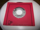 Connie Stevens - Keep Growing Strong / Tick-Tock - Bell 922 - 1970 - Rare