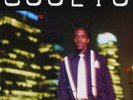 COOLIO: GANGSTA'S PARADISE (LP vinyl *BRAND NEW*.)