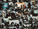 Pink Siifu And Fly Anakin - FlySiifu's Records And Tapes (NEW 2 VINYL LP)