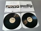 THE PRODIGY original Vinyl 2LP Experience (1992 UK)