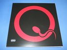 QUEENS OF THE STONE AGE - SONGS FOR THE DEAF - 2 LP  come nuovo