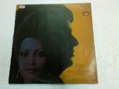 JAGJIT CHITRA SINGH LIVE AT ROYAL ALBERT HALL LONDON  2 LP 1983 LP GHAZAL VG+