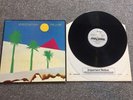 THE CURE Boys Don’t Cry Fiction Records Vinyl LP 1st 1979