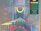 King Gizzard - Polygondwanaland. Flightless Corruption Edition 2018 + extras