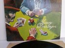 YANCY DERRINGER Openers LP 1975 Wisconsin Hemisphere records