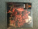 Trick 'R Treat Soundtrack OST Score Picture Disc Douglas Pipes 2LP Vinyl Waxwork