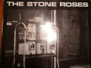 THE STONE ROSES Bundle - Fools Gold - 12