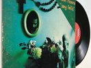 Ismael Rivera Soy Feliz Salsa TICO TICO VS-35 1975 Puerto Rico