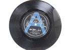Jr Walker and the All Stars - HIP CITY Pt. 1 and 2 - MOTOWN SAMPLE RECORD 7