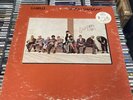Labelle- Moon Shadow- 1972 Promo-LP