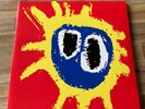 Primal Scream - Screamadelica [VINYL]