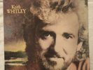 Keith Whitley I Wonder Do You Think of Me RCA 9809 Vinyl LP. Like new. 