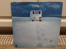 RARE FUNK LP - ICE (LAFAYETTE AFRO ROCK BAND) SELF TITLED 1973 ALBUM ON PRESTIGE