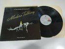 Modern Talking IN the Middle of Nowhere 4th Album 1986 LP Vinyl 12 