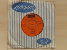 THE RONETTES      BE MY BABY    7