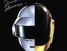 Daft Punk- Random Access Memories 180G 2LP Vinyl NEW SOLD OUT (Ships 6/21) USA