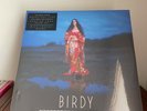 BIRDY BEAUTIFUL LIES 2x LP GATEFOLD EDITION VINYL BRAND NEW SEALED