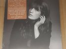 Florence & The Machine ?How Big How Blue How Beautiful LP Alt Cover Urban Outfit