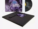 John Coltrane Lush Life Vinyl One Step Craft Small Batch LP IN HAND Brand new