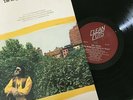 DR JOHN VINYL the brightest smile in town LP PROMO dr john plays mac reben vol 2