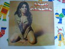 CLUB REGGAE (VARIOUS ARTISTS) ORIGINAL 1970s TROJAN RECORDS UK VINYL LP