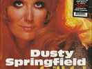 dusty springfield  mega RARE faithful