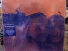 Smashing Pumpkins - Siamese Dream; Sealed Double LP; Today, Disarm, Cherub Rock