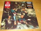Creedence Clearwater Bayou Country Newbury Comics Ltd. Clear Vinyl Sealed LP