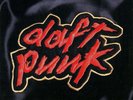 Daft Punk - Homework Double Album Vinyle NEUF sous BLISTER
