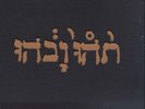 Godspeed You Black Emperor-Slow Riot For New Zero Kanada VINYL NEUF