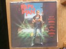 V/A - Repo Man: Music From Original Motion Picture Soundtrack (LP)VG+/VG+ Clean